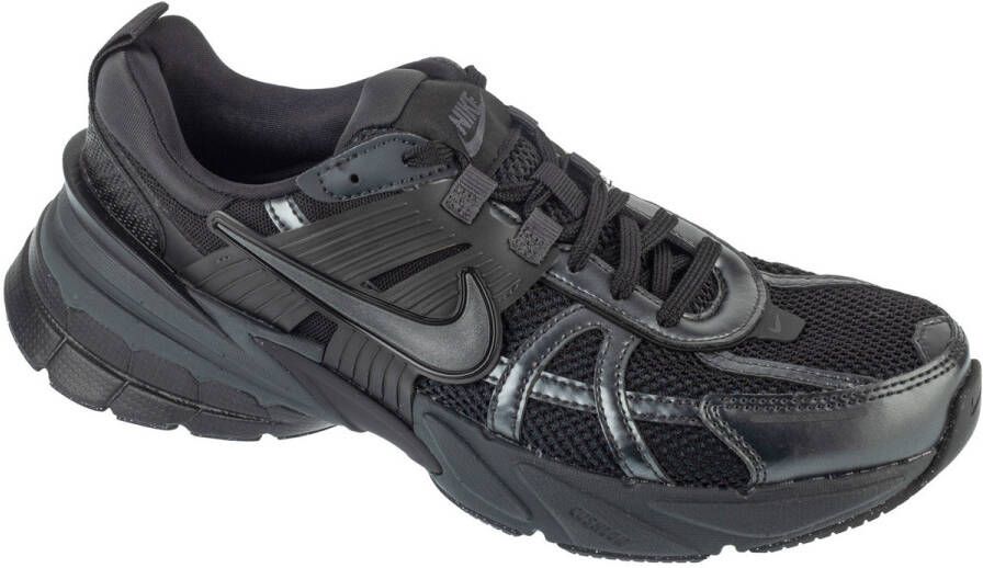 Nike Lage Sneakers V2K Run