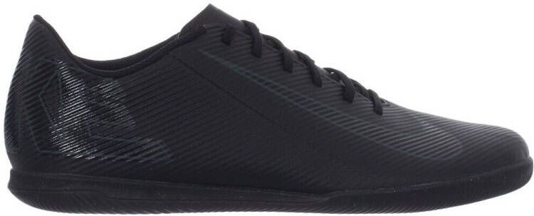 Nike Mercurial Vapor 16 Club IC Voetbalschoenen Heren - Foto 2