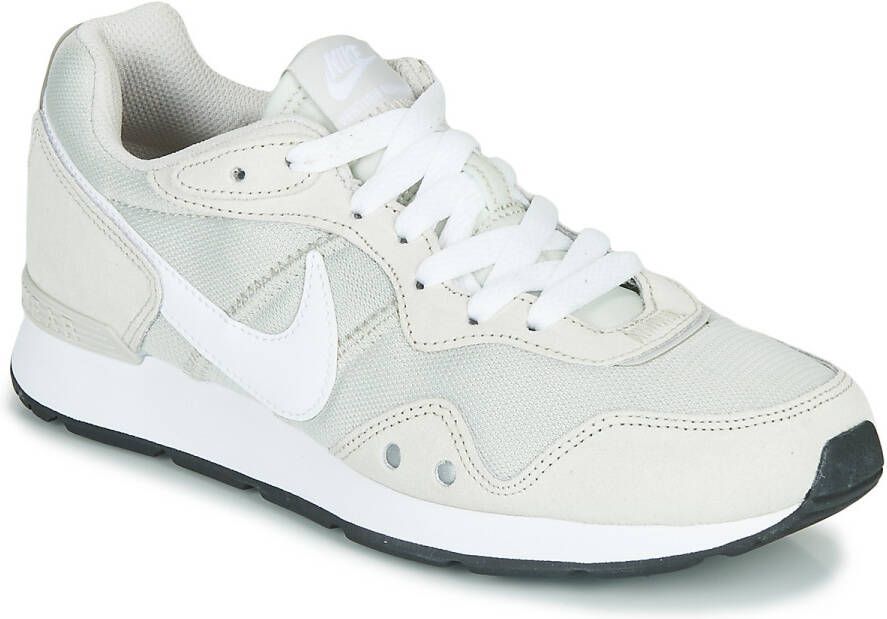 Nike Lage Sneakers VENTURE RUNNER