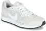 Nike Zoom 2K Schoenen White Leer Textil Synthetisch 5 Foot Locker - Thumbnail 10