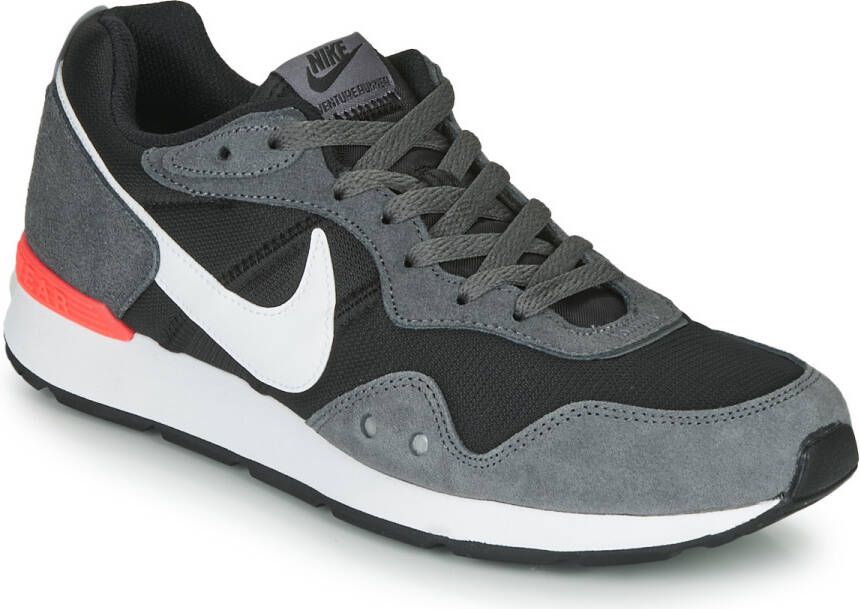 Nike Lage Sneakers VENTURE RUNNER