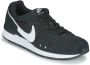 Nike VENTURE RUNNER WMNS Volwassenen Lage sneakers Kleur: Zwart Maat: 10.5 - Thumbnail 10