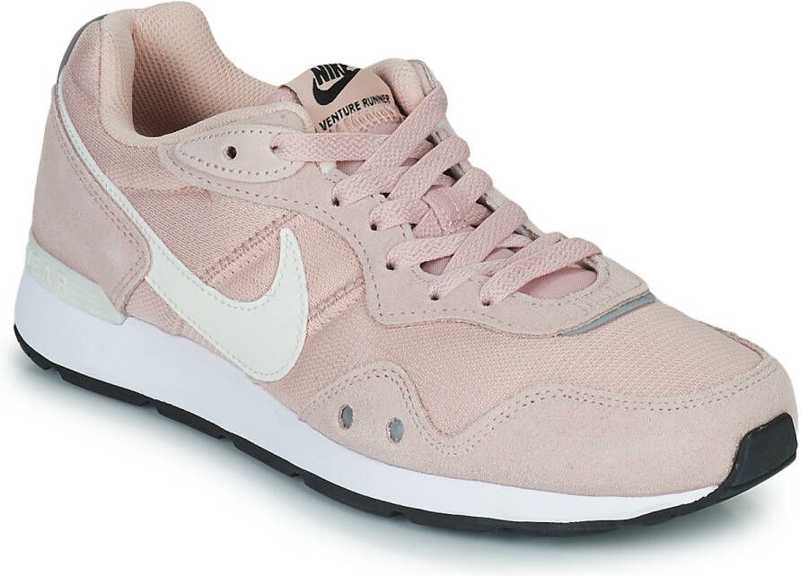 Nike Lage Sneakers Venture Runner