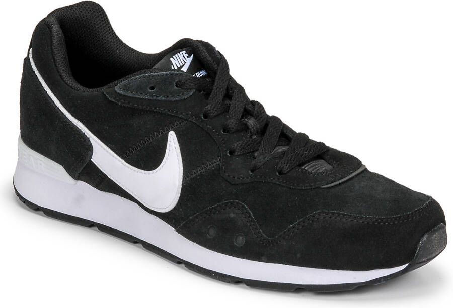 Nike Lage Sneakers VENTURE RUNNER SUEDE