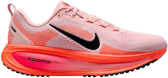 Nike Lage Sneakers Vomero 18 Echo Pink ( 's)