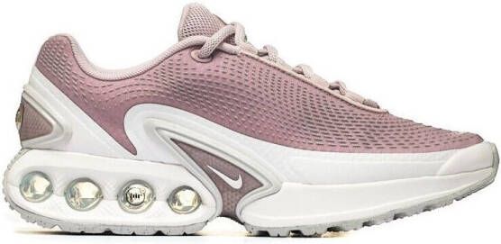 Nike Lage Sneakers W Air Max Dn