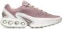 Nike Air Max Dn Platinum Violet Sneakers Dames Platinum Violet Summit White FJ3145 - Thumbnail 2