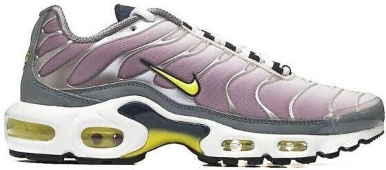 Nike Lage Sneakers W Air Max Plus