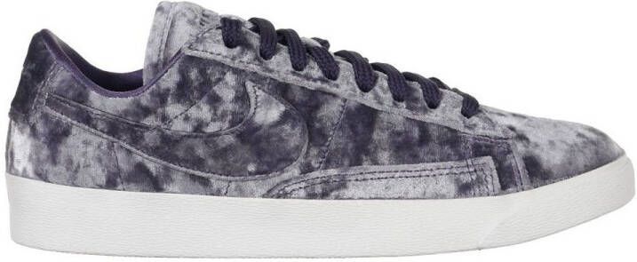 Nike Lage Sneakers W Blazer Low LX