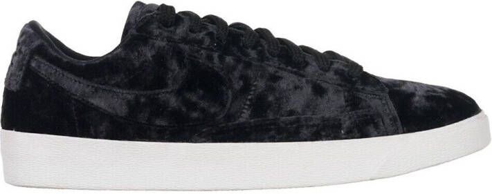 Nike Lage Sneakers W Blazer Low LX