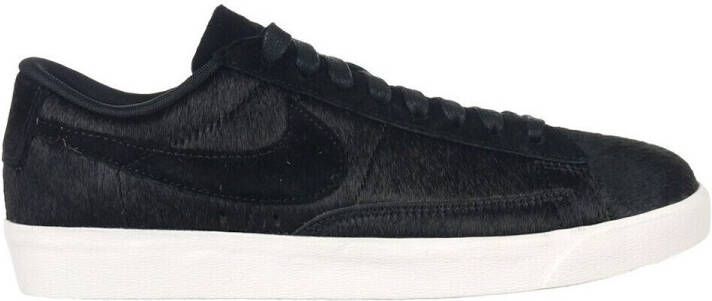 Nike Lage Sneakers W Blazer Low LX