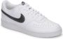 Nike Sportswear Sneakers COURT VISION LOW NEXT NATURE Design in de voetsporen van de Air Force 1 - Thumbnail 4