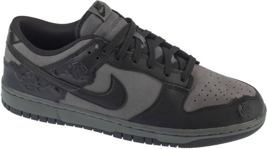 Nike Lage Sneakers W Dunk Low Retro