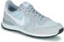 Nike Lage Sneakers W INTERNATIONALIST - Thumbnail 1