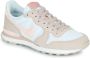 Nike Sneakers met logo-applicatie model 'Internationalist' - Thumbnail 2