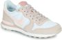 Nike Lage Sneakers W INTERNATIONALIST MN - Thumbnail 2