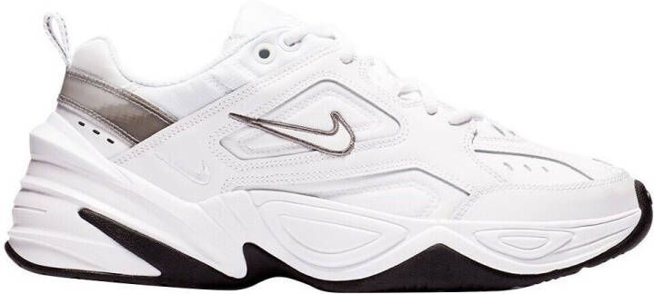 Nike Lage Sneakers W M2K Tekno