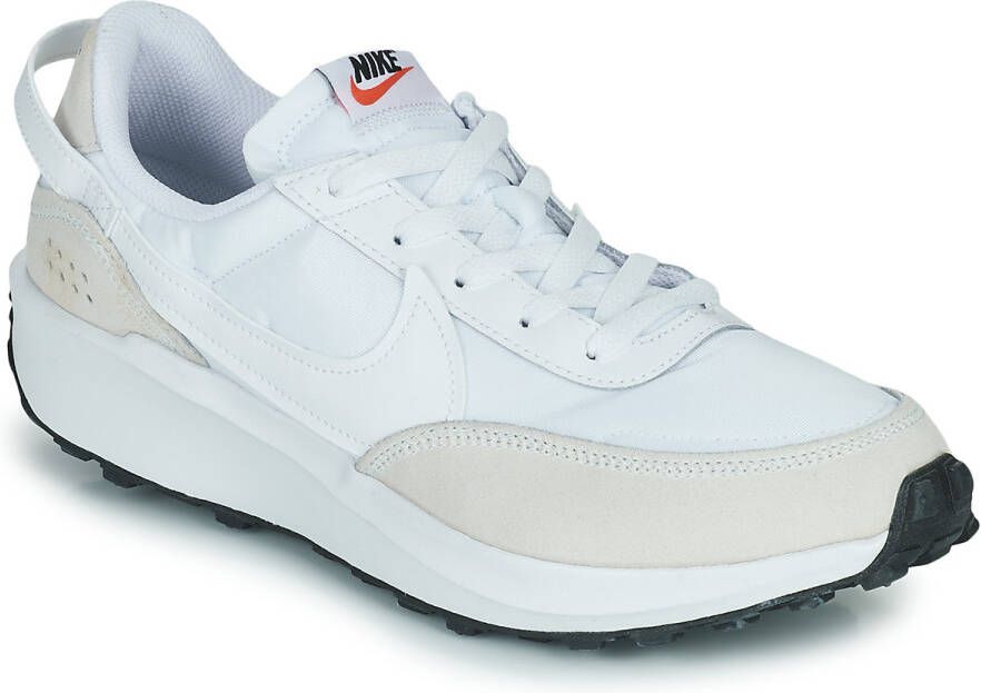 Nike Zapatillas Negro Court Legacy NN Dh3163 Wit Unisex - Foto 15