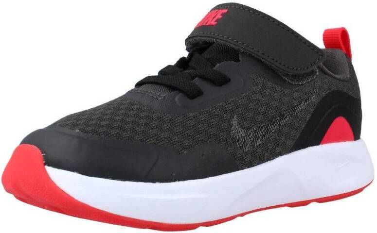 Nike Lage Sneakers WEARALLDAY BABY TODDLER SHOE