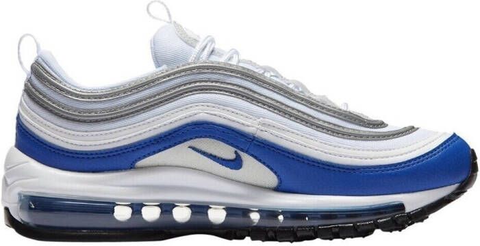 Nike Lage Sneakers Wmns Air Max 97