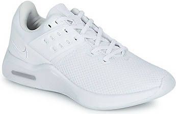 Nike Lage Sneakers WMNS AIR MAX BELLA TR 4