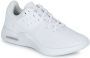 Nike Air Max Bella TR 4 Trainingsschoen voor dames Wit - Thumbnail 3