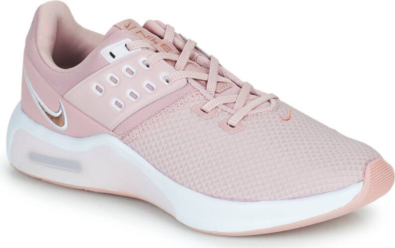 Nike Lage Sneakers WMNS AIR MAX BELLA TR 4