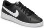 Nike Court Royale 2 Next Nature ssneakers - Thumbnail 2
