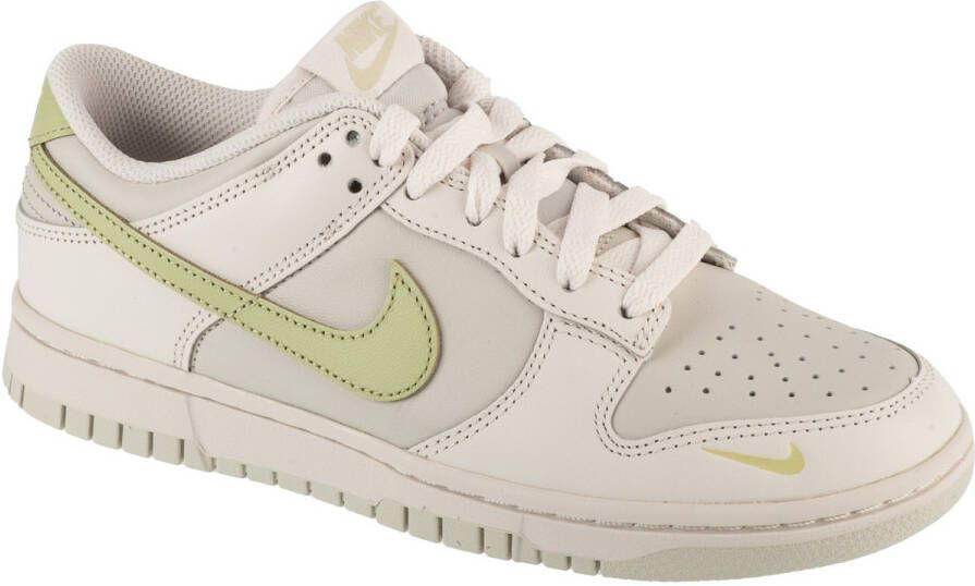 Nike Lage Sneakers Wmns Dunk Low