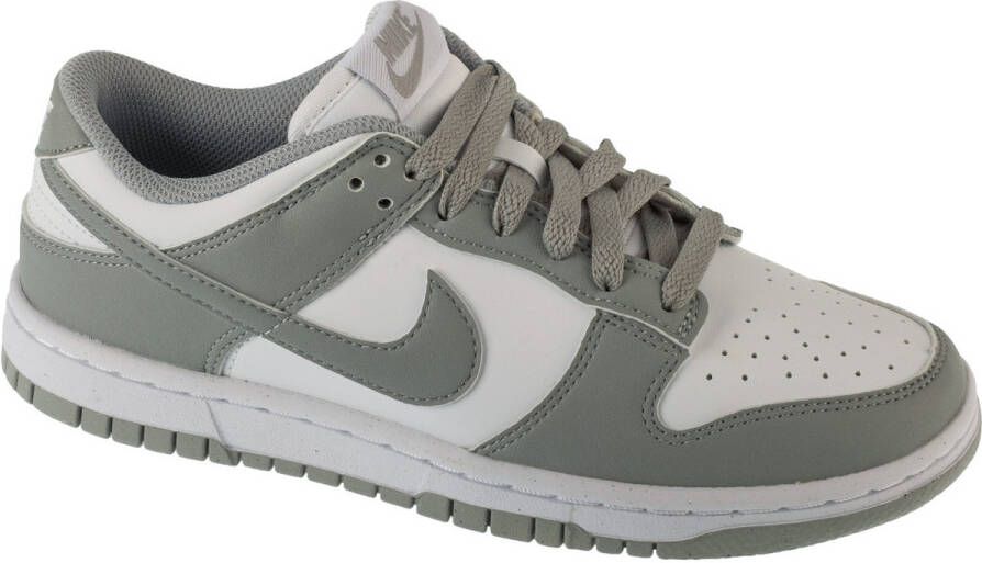 Nike Lage Sneakers Wmns Dunk Low NN