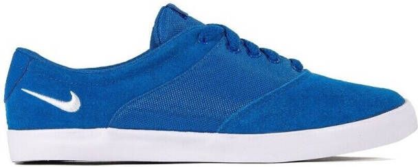 Nike Lage Sneakers Wmns Mini Sneaker Lace