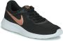 Nike Lage Sneakers WMNS TANJUN - Thumbnail 2
