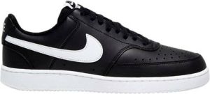 Nike Lage Sneakers ZAPATILLAS COURT VISION LOW DH2987