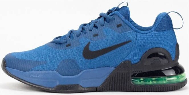 Nike Sneakers 31413