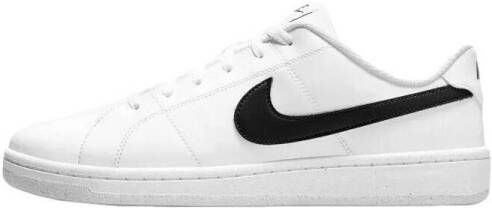 Nike Lage Sneakers ZAPATILLAS HOMBRE COURT ROYALE 2 NN DH3160