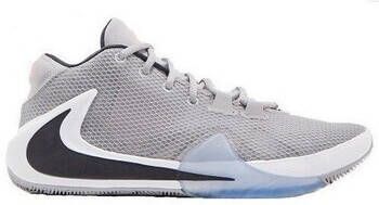 Nike Lage Sneakers Zoom Freak 1 Atmosphere Grey
