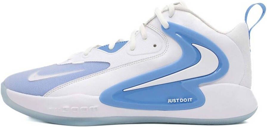 Nike Lage Sneakers Zoom Hyperset 2