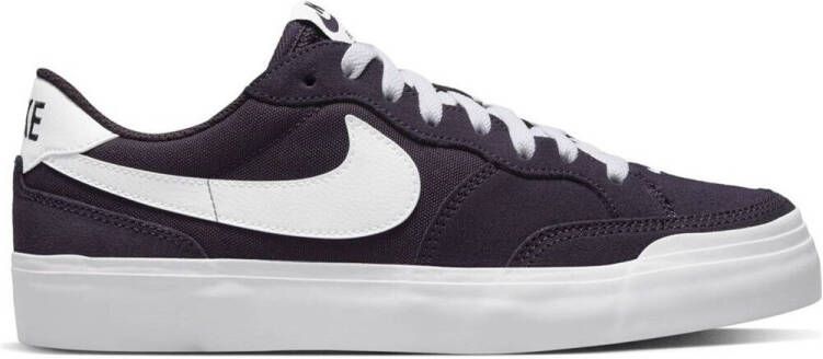 Nike Lage Sneakers Zoom Pogo