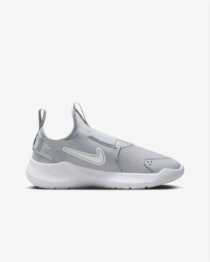 Nike Sportschoen 'Flex Runner 3'