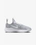 Nike Sportschoen 'Flex Runner 3' - Thumbnail 3