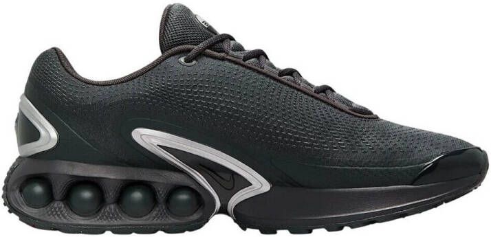 Nike Schoenen Air Max DN Medium Ash- Heren Medium Ash - Foto 2
