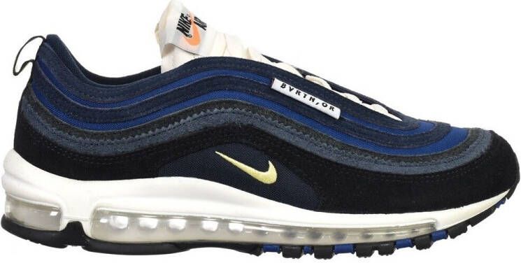 Nike Nette Schoenen Air Max 97 Se
