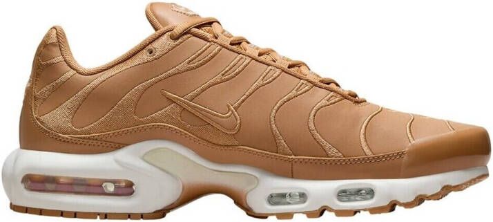 Nike Nette Schoenen Air Max Plus