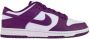 Nike Sportswear Sneakers laag 'Dunk Low Retro BTTYS' - Thumbnail 2