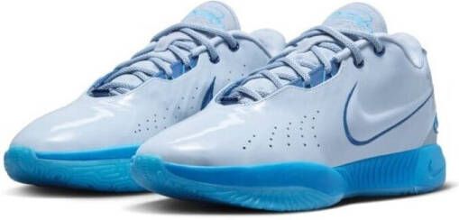 Nike Nette Schoenen Lebron Xxi