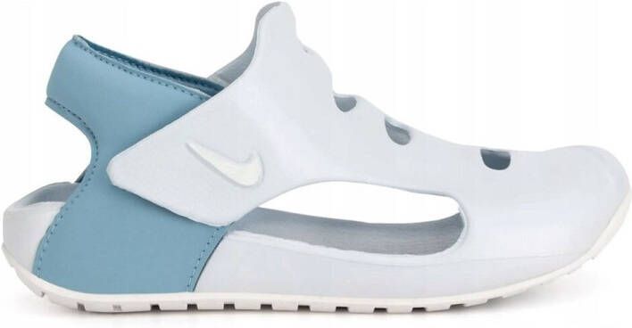 Nike Nette Schoenen Sunray Protect - Foto 2