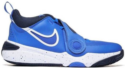 Nike Sportswear Sportschoen 'TEAM HUSTLE'