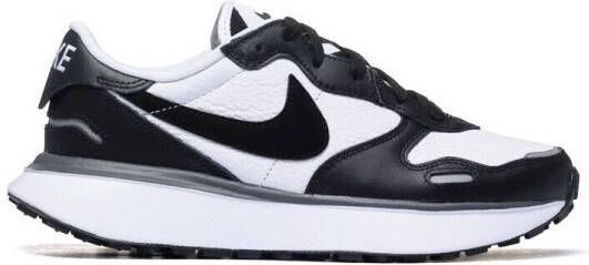 Nike Nette Schoenen W Phoenix Waffle