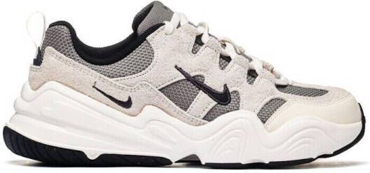 Nike Sportswear Sneakers laag 'TECH HERA' - Foto 2