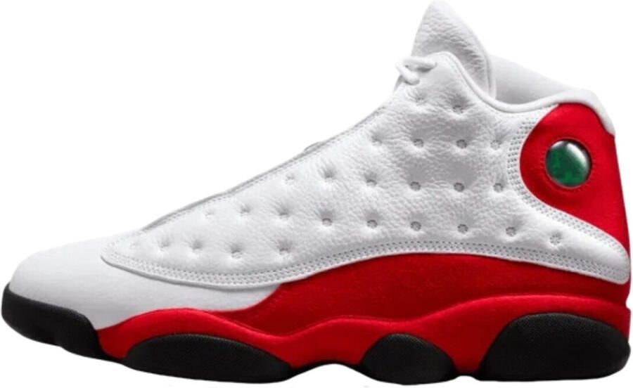 Nike Basketbalschoenen 13 Retro OG Chicago (2026)